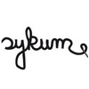 Sykum