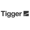 Tiggers