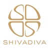Shivadiva