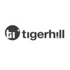 Tigerhill