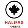 Halifax Traders