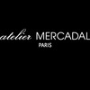 Atelier Mercadal
