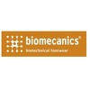 Biomecanics