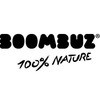 Boombuz
