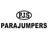 Parajumpers