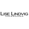 Lise Lindvig