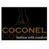 Coconel