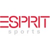 Esprit Sports