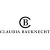 Claudia Bauknecht