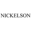 Nickelson
