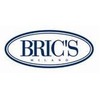 Bric's
