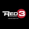 Red 3