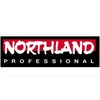 Northland Professional