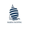 Marina Yachting