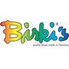 Birki's