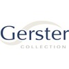 Gerster
