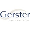 Gerster