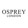 Osprey London