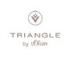Triangle by s.Oliver