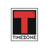 Timezone