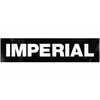 Imperial