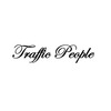 Traffic People