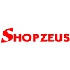 SHOPZEUS
