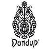 Dondup