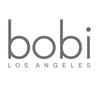 Bobi