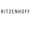 Ritzenhoff