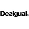 Desigual