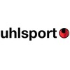 Uhlsport