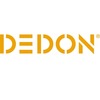 Dedon