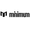 Minimum