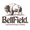 Bellfield