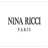 Nina Ricci