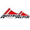 Austrialpin