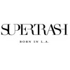 SuperTrash