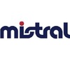 Mistral