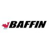 Baffin