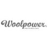 Woolpower