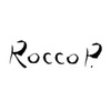 Rocco P.