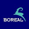 Boreal