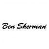 Ben Sherman