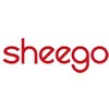 Sheego