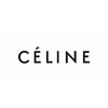 Céline