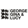 George Gina & Lucy