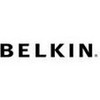 Belkin