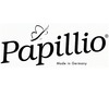 Papillio