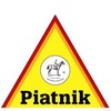 Piatnik